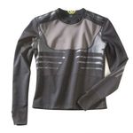 pull Ixon FIT TOP