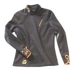 pull Ixon SLIM TOP