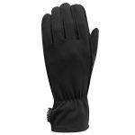 sous-gants Rev it WICKER