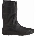 sur-bottes IXS RUBBER