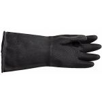 sur-gants IXS STORM