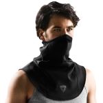 Froid / Pluie Rev it WINDCOLLARD VELOX WSP