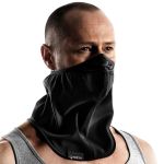 tour de cou Rev it WINDCOLLARD WRAPP WB