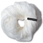 tour de cou Tucano Urbano LAGOTTO UNI