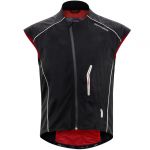 veste Alpinestars TECH HEATED VEST