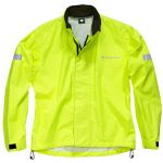 veste Rev it CYCLONE H2O