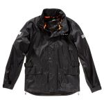 veste Rev it NITRIC H20
