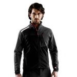 veste Rev it SAMURAI WSP