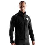 veste Rev it UPSILON WB