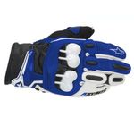 Gants Alpinestars GPX GLOVE