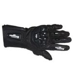 Gants Furygan AFS 8