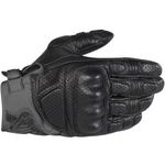 Gants Alpinestars MUSTANG