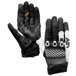 Gants cross Oakley AUTOMATIC