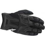 Gants cross Alpinestars SMX PROWLER AIR GLOVE