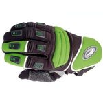 Gants cross Force One C930