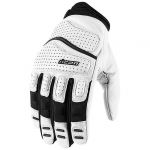Gants cross Icon SUPERDUTY 2 GLOVE