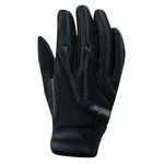 Gants cross Ixon RS JAG