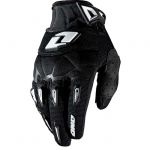 Gants cross One Industrie DRAKO NOIR ENFANT GLOVES