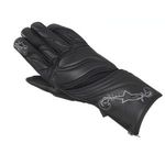 Gants Alpinestars STELLA TYLA