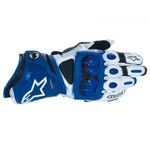 Gants Alpinestars GP PRO