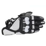 Gants Alpinestars S-1 GLOVE
