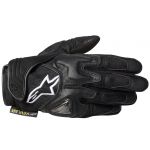 Gants Alpinestars SCHEME KEVLAR