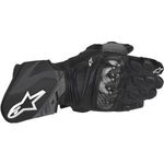Gants Alpinestars SP 1  2010