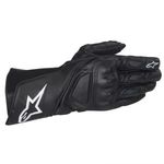 Gants Alpinestars SP-8