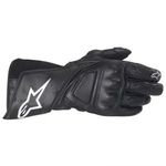 Gants Alpinestars STELLA SP-8