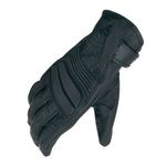 Gants Bering LADY JANE