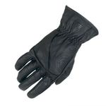 Gants Bering LADY TRACY