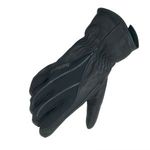 Gants Bering LADY ZIA
