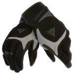 Gants Dainese GUANTO DESERT POON