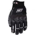 Gants Five AIR FLOW