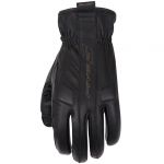 Gants Five METRO SHORT