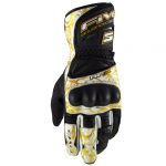 Gants Five RFX NEW REPLICA TATOO