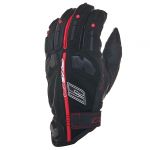 Gants Five SF3