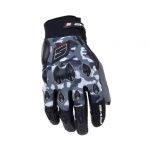 Gants Five STUNT REPLICA SNOW