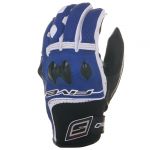 Gants Five SUPER MOTARD PROMO