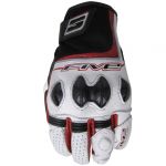 Gants Five SUPERMOTARD