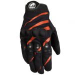 Gants Furygan JET EVO