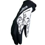 Gants Furygan NEW SUMMER LADY
