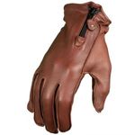 Gants Furygan URBAN BASIC