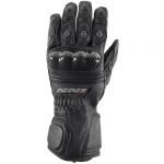 Gants IXS NOVARA II
