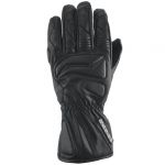 Gants IXS PLUTO
