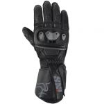 Gants IXS SKYWAVE KID