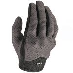 Gants Icon PURSUIT GLOVE
