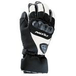 Gants Ixon PRO APEX HP