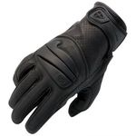 Gants Ixon RS COOL HP