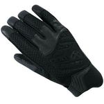 Gants Ixon RS COUNTRY